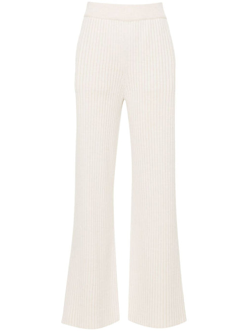 pantalones